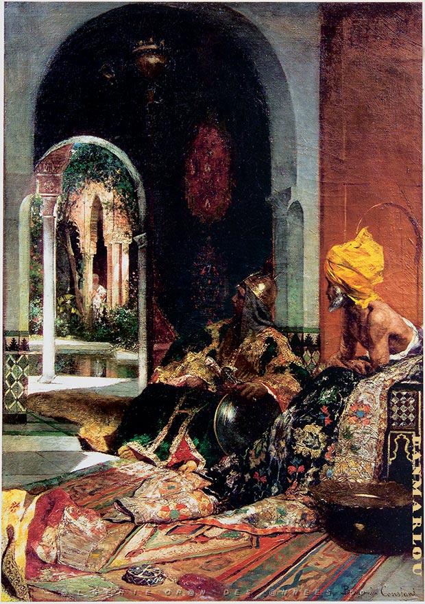 JEAN JOSEPH BENJAMIN CONSTANT (28).jpg
